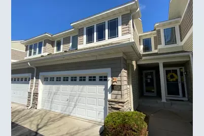 10526 Bay View Lane, Woodbury, MN 55129 - Photo 1