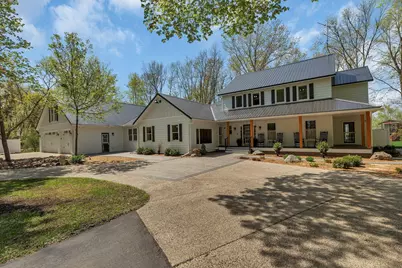 17965 718th Avenue, Dassel, MN 55325 - Photo 1