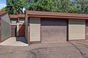 10276 Hanson Blvd NW, Coon Rapids, MN 55433 - Photo 1