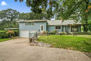 1300 10th St NE, Sauk Rapids, MN 56379 - Photo 1