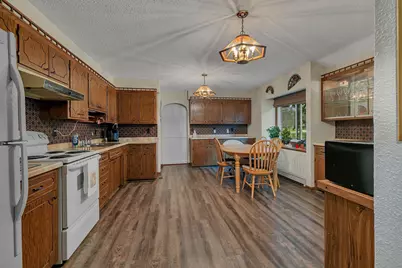 1300 10th Street NE, Sauk Rapids, MN 56379 - Photo 19