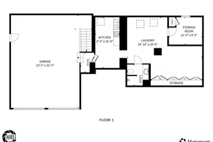 1300 10th St NE, Sauk Rapids, MN 56379 - Photo 39