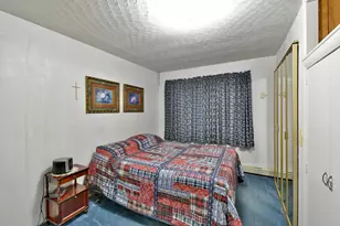 1300 10th St NE, Sauk Rapids, MN 56379 - Photo 23