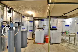 1300 10th St NE, Sauk Rapids, MN 56379 - Photo 29