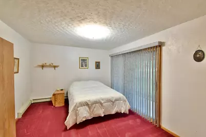 1300 10th Street NE, Sauk Rapids, MN 56379 - Photo 25