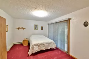 1300 10th St NE, Sauk Rapids, MN 56379 - Photo 25