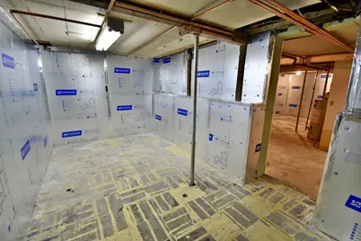 1300 10th Street NE, Sauk Rapids, MN 56379 - Photo 31