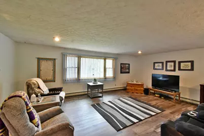 1300 10th Street NE, Sauk Rapids, MN 56379 - Photo 15