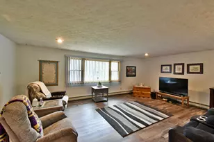 1300 10th St NE, Sauk Rapids, MN 56379 - Photo 15