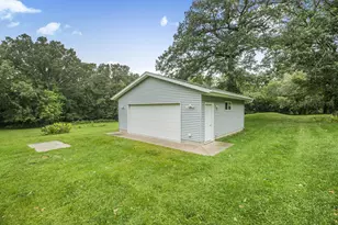 1300 10th St NE, Sauk Rapids, MN 56379 - Photo 9