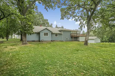 1300 10th Street NE, Sauk Rapids, MN 56379 - Photo 5