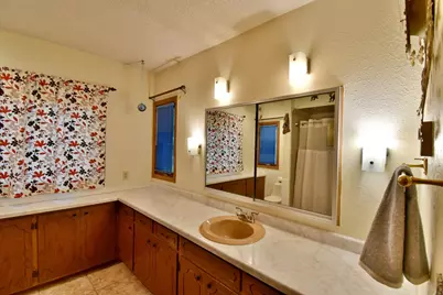 1300 10th Street NE, Sauk Rapids, MN 56379 - Photo 27