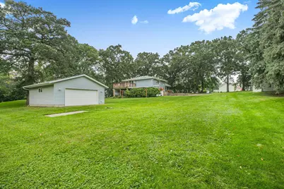 1300 10th Street NE, Sauk Rapids, MN 56379 - Photo 7