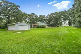 1300 10th St NE, Sauk Rapids, MN 56379 - Photo 7