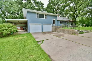 1300 10th St NE, Sauk Rapids, MN 56379 - Photo 3