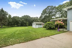 1300 10th St NE, Sauk Rapids, MN 56379 - Photo 11