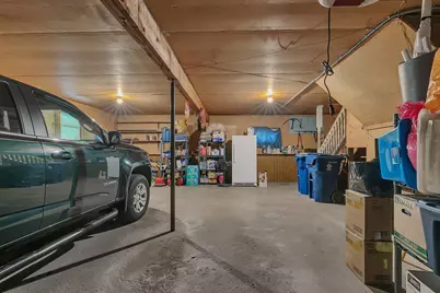 1300 10th Street NE, Sauk Rapids, MN 56379 - Photo 37