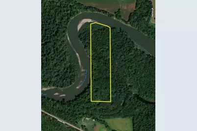 Tbd Shag Road, New Ulm, MN 56073 - Photo 1