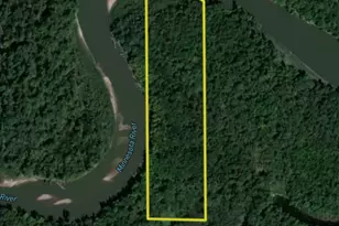 Tbd Shag Rd, New Ulm, MN 56073 - Photo 1