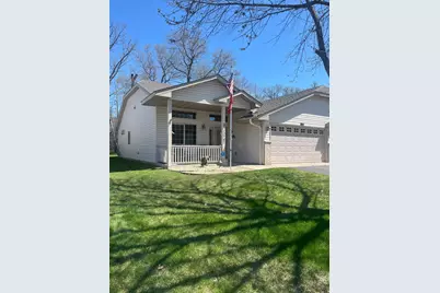 11747 35th Avenue SE, Becker, MN 55308 - Photo 1
