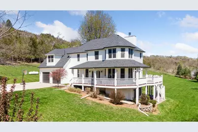 6715 Eldorado Way, Cannon Falls, MN 55009 - Photo 1