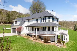 6715 Eldorado Way, Cannon Falls, MN 55009 - Photo 1