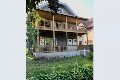 3118 Oakland Avenue, Minneapolis, MN 55407 - Photo 1