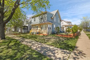 1541 Charles Ave, Saint Paul, MN 55104 - Photo 1