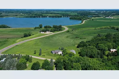 3579 Emerson Avenue NW, Maple Lake Township, MN 55358 - Photo 1