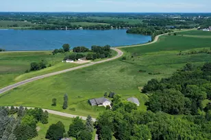 3579 Emerson Ave NW, Maple Lake Township, MN 55358 - Photo 1