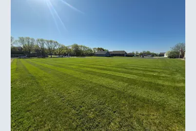 296 W Adams Street, Arlington, MN 55307 - Photo 5