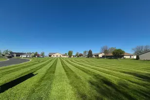 296 W Adams St, Arlington, MN 55307 - Photo 1