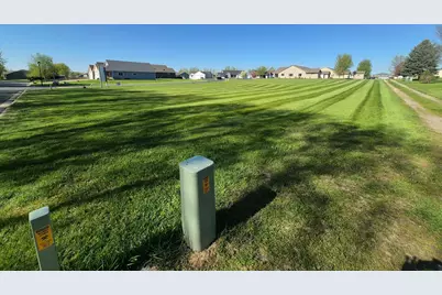 296 W Adams Street, Arlington, MN 55307 - Photo 1