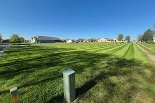 296 W Adams St, Arlington, MN 55307 - Photo 1