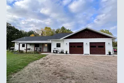 17741 County Road 11, Crosby, MN 56441 - Photo 1