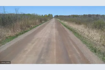 35Xxx 100th Ave., Onamia, MN 56359 - Photo 3