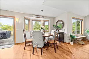 675 Clarence Ave, Minnetrista, MN 55364 - Photo 5