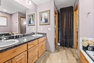 675 Clarence Ave, Minnetrista, MN 55364 - Photo 11