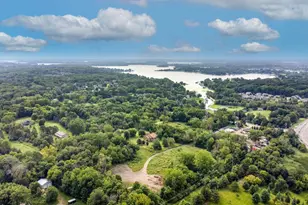 675 Clarence Ave, Minnetrista, MN 55364 - Photo 31