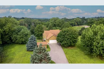 675 Clarence Avenue, Minnetrista, MN 55364 - Photo 27