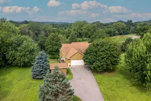 675 Clarence Ave, Minnetrista, MN 55364 - Photo 27