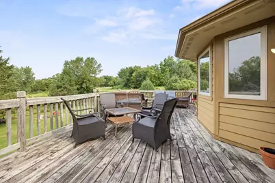 675 Clarence Avenue, Minnetrista, MN 55364 - Photo 21