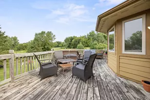 675 Clarence Ave, Minnetrista, MN 55364 - Photo 21