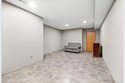 675 Clarence Avenue, Minnetrista, MN 55364 - Photo 19