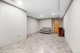 675 Clarence Ave, Minnetrista, MN 55364 - Photo 19