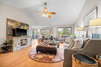 675 Clarence Avenue, Minnetrista, MN 55364 - Photo 3