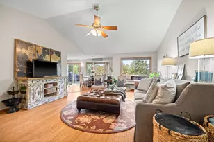 675 Clarence Ave, Minnetrista, MN 55364 - Photo 3