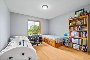 675 Clarence Ave, Minnetrista, MN 55364 - Photo 13