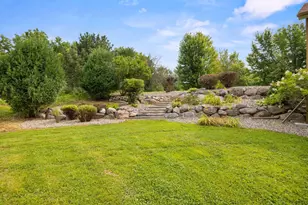 675 Clarence Ave, Minnetrista, MN 55364 - Photo 25