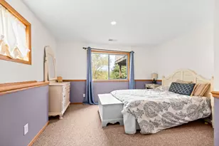 675 Clarence Ave, Minnetrista, MN 55364 - Photo 17